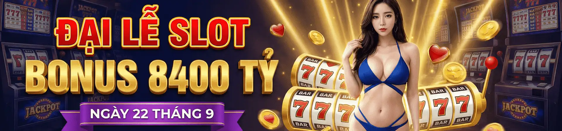 tích lũy điểm nhận voucher