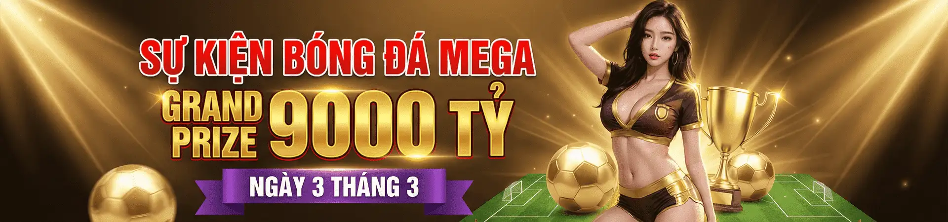 đăng ký tặng 58k new88.pet